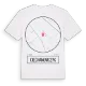 Ciechanowczyk t-shirt