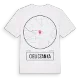 Cieliczanka t-shirt