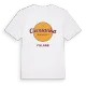Ciemianka cirkel t-shirt