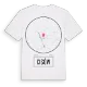 Cisów t-shirt