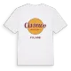Ciszewo cirkel t-shirt