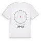 Ciumicze t-shirt