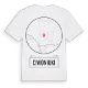 Ciwoniuki t-shirt