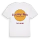 Cwaliny Małe cirkel t-shirt