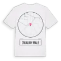 Cwaliny Małe t-shirt