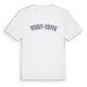 Ćwikły-Rupie college t-shirt