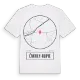 Ćwikły-Rupie t-shirt