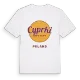 Cyprki cirkel t-shirt