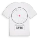 Cyprki t-shirt