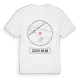 Czachy-Kołaki t-shirt
