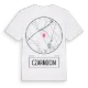 Czarnocin t-shirt