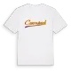 Czarnówek baseball t-shirt