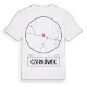 Czarnówek t-shirt