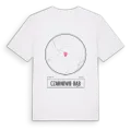 Czarnowo-Dąb t-shirt