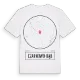 Czarnowo-Dąb t-shirt