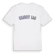 Czarny Las college t-shirt