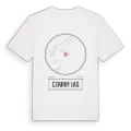 Czarny Las t-shirt