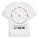 Czerwonki t-shirt