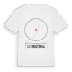 Czumażówka t-shirt