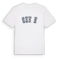 Czyże college t-shirt