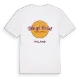 Długi Bród cirkel t-shirt