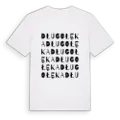 Długołęka ordlek t-shirt