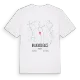 Długosielce karta t-shirt