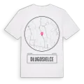 Długosielce t-shirt