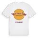 Dąbrowa-Łazy cirkel t-shirt