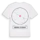 Dąbrowa-Cherubiny t-shirt