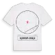 Dąbrowa-Dołęgi t-shirt