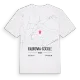Dąbrowa-Gogole karta t-shirt
