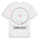 Dąbrowa-Gogole t-shirt