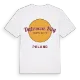 Dąbrowa-Kity cirkel t-shirt