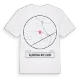 Dąbrowa-Michałki t-shirt