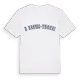 Dąbrowa-Tworki college t-shirt