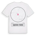 Dąbrowa-Tworki t-shirt