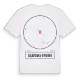 Dąbrowa-Tworki t-shirt