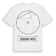 Dąbrowa-Wilki t-shirt
