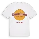 Dąbrówka cirkel t-shirt