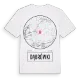 Dąbrówki t-shirt