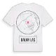 Dalny Las t-shirt