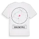 Daniłowo Małe t-shirt
