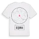 Dębina t-shirt