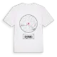 Dębniki t-shirt
