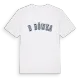 Dębówka college t-shirt