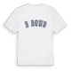 Dębowo college t-shirt