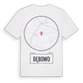 Dębowo t-shirt