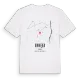 Dołęgi karta t-shirt