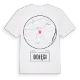 Dołęgi t-shirt